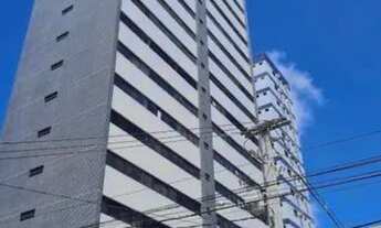 Imagem: Edífico Sfax