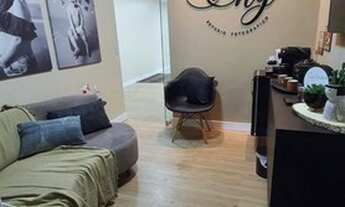 Imagem 5: Venda de Sala Comercial na Holandeses no Metropolitan