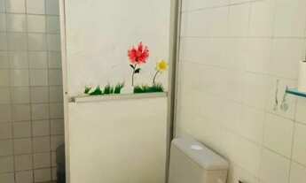 Imagem 6: CASA À VENDA - BAIRRO SÃO JORGE