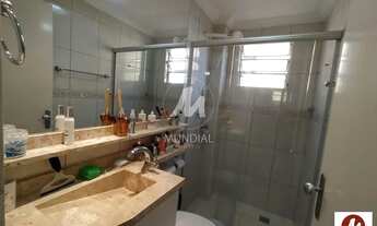 Imagem 6: Apartamento (tipo - padrao) 3 dormitórios/suite, cozinha planejada, em condomínio fechado