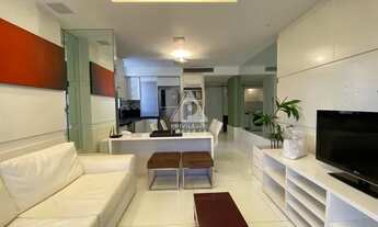 Imagem 7: Apartamento à venda, 2 quartos, 1 suíte, 2 vagas, BARRA DA TIJUCA - RIO DE JANEIRO/RJ