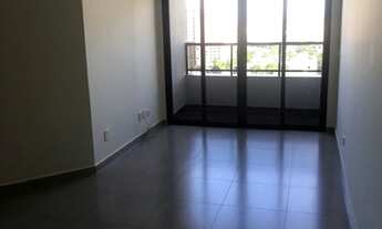 Imagem 2: Apartamento Silvio Pontalti