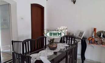 Imagem 5: Casa Residencial à venda, Jardim Sorocabano, Sorocaba - CA2523