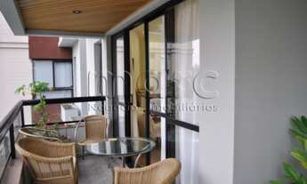 Imagem 6: SÃO PAULO - Apartamento Padrão - MORUMBI