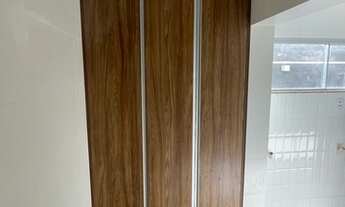 Imagem 3: Aluga-se Casa nova Taquari 3 suítes