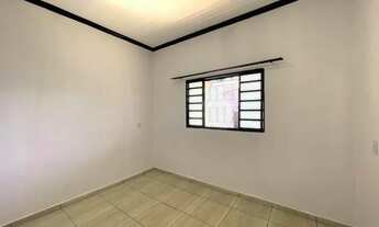 Imagem 7: Aluga-se casa no Setor Jardim Guanabara, 2 quartos