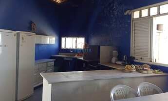 Imagem 3: Aluga-se Casa de Praia Beira Mar para Temporada, na Praia do Ceará, localizado na cidade