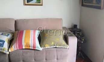 Imagem 5: Apartamento - Centro - Campinas