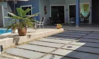 Imagem: Sobrado para venda com 176 metros quadrados