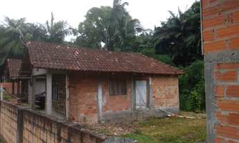 Imagem 5: Casa na vila Itoupava