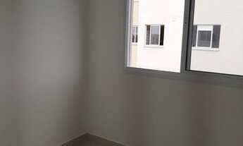 Imagem 3: Gracioso e aconchegante apto com dois quartos para locação no Jardim Celeste SP!