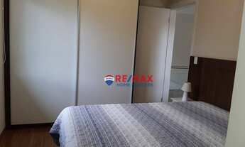 Imagem 7: Casa para alugar em Condomínio Alto Padrão com 3 suítes - Jardim Recanto - Valinhos/SP