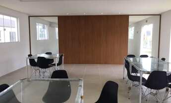 Imagem 6: Vendo Apartamento