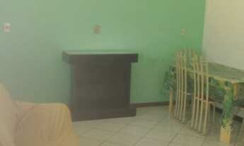 Imagem 3: Casa aluguel em Arembepe Camaçari