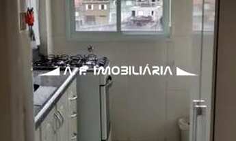 Imagem 7: Apartamento próximo às Estações do Metrô Parada Inglesa e Tucuruvi 1815 ROB Não perca essa