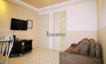 Imagem 3: Apartamento Studio com 1 dormitório para alugar, 36 m² por R$ 3.107/mês - Bela Vista - São