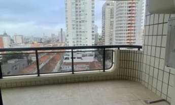 Imagem 2: Locação em santos