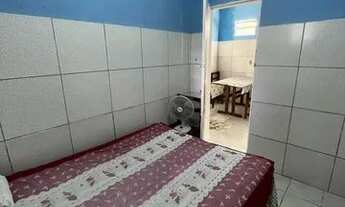 Imagem 3: Aluga-se casa en Gaibu