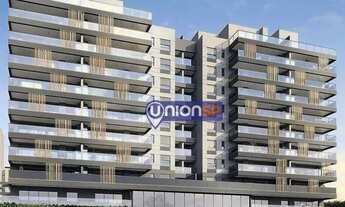 Imagem 2: Cobertura com 2 dormitórios à venda, 157 m² por R$ 1.665.020,00 - Perdizes - São Paulo/SP