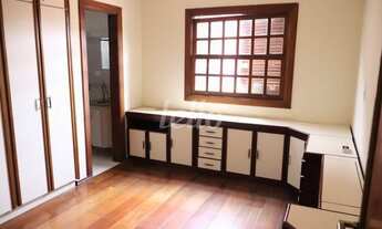 Imagem 4: São Caetano do Sul - Casa Padrão - Jardim São Caetano