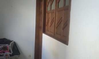 Imagem 2: Alugo kitnet mobiliada Itapuã