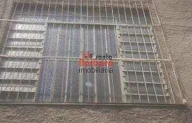 Imagem 2: Prédio, Zé Garoto, São Gonçalo, Cod: 5303