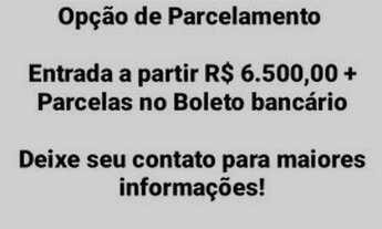 Imagem 6: Gs- Aceitamos FGTS Para Entrada