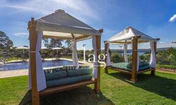 Imagem 6: Terreno à venda, 1021 m² por R$ 650.000,00 - Condominio Le Portier Nautic Residence - Pied