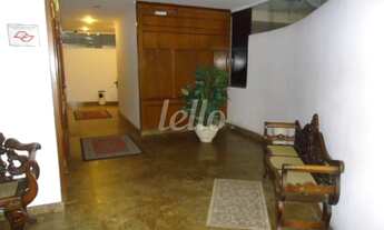 Imagem 2: Santo André - Apartamento Padrão - Centro