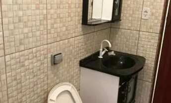 Imagem 4: Casa à venda no Pq. São Bento, em Sorocaba -SP