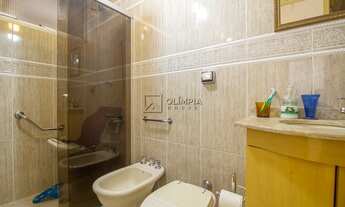 Imagem 6: Apartamento Venda Pinheiros 67 m² 2 Dormitórios