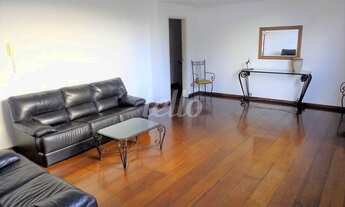 Imagem 3: São Paulo - Apartamento Padrão - Vila Olímpia