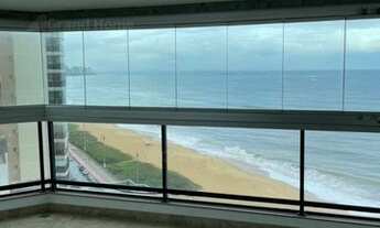 Imagem 7: Apartamento 3 quartos em Praia de Itaparica