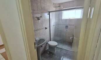 Imagem 6: Apartamento para locação no Condomínio Reis Magos no Bairro Parque Santana