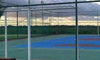 Imagem 5: Loteamento Park Maracanau Em 48 Meses Sem Juros Pronto Para Construir A Sua Casa . chegue