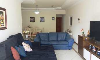 Imagem 7: Cobertura para venda tem 147 metros quadrados com 3 quartos em Braga - Cabo Frio - RJ