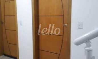 Imagem 2: Santo André - Apartamento Padrão - Vila Linda