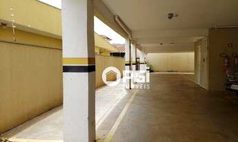 Imagem 4: Apartamento com 1 dormitório, 39 m² - venda por R$ 220.000,00 ou aluguel por R$ 1.200,01/m