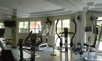 Imagem 2: São Paulo - Apartamento Padrão - Vila Clementino