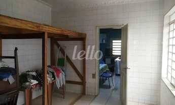 Imagem 9: São Paulo - Casa Comercial - Ipiranga