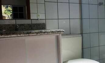 Imagem: Apartamento Duplex com 3 dormitórios, 113