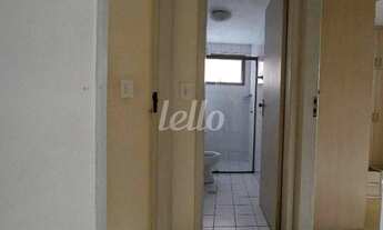 Imagem 7: São Bernardo do Campo - Apartamento Padrão - Vila Baeta Neves