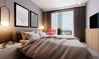 Imagem: Casa com 3 dormitórios à venda, 130 m²