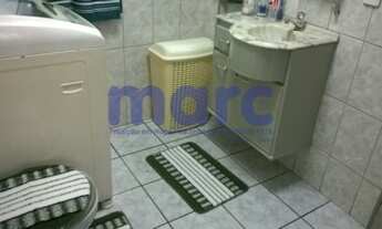 Imagem 4: SÃO PAULO - Apartamento Padrão - LIBERDADE