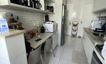 Imagem 5: Vista Beira Mar oportunidade