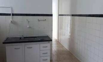 Imagem 2: Casa para Locação em Jundiaí, Vila Santa Rosa, 2 dormitórios, 1 banheiro