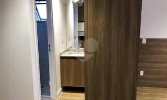 Imagem 6: Conceito Meet: Entre o morar e o trabalhar, uma praça para conviver