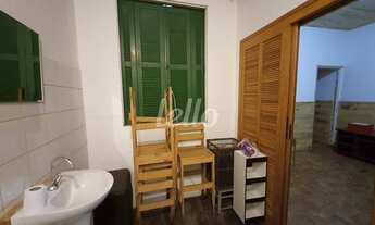 Imagem 2: São Paulo - Casa Padrão - Vila Prudente