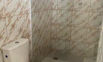 Imagem 6: Kitnet 1/4 Vida Nova