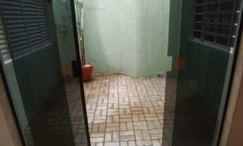 Imagem 7: Alugo/vendo casa 4 quartos com piscina